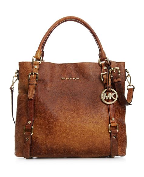 michael kors 2516001|michael kors handbags clearance sale.